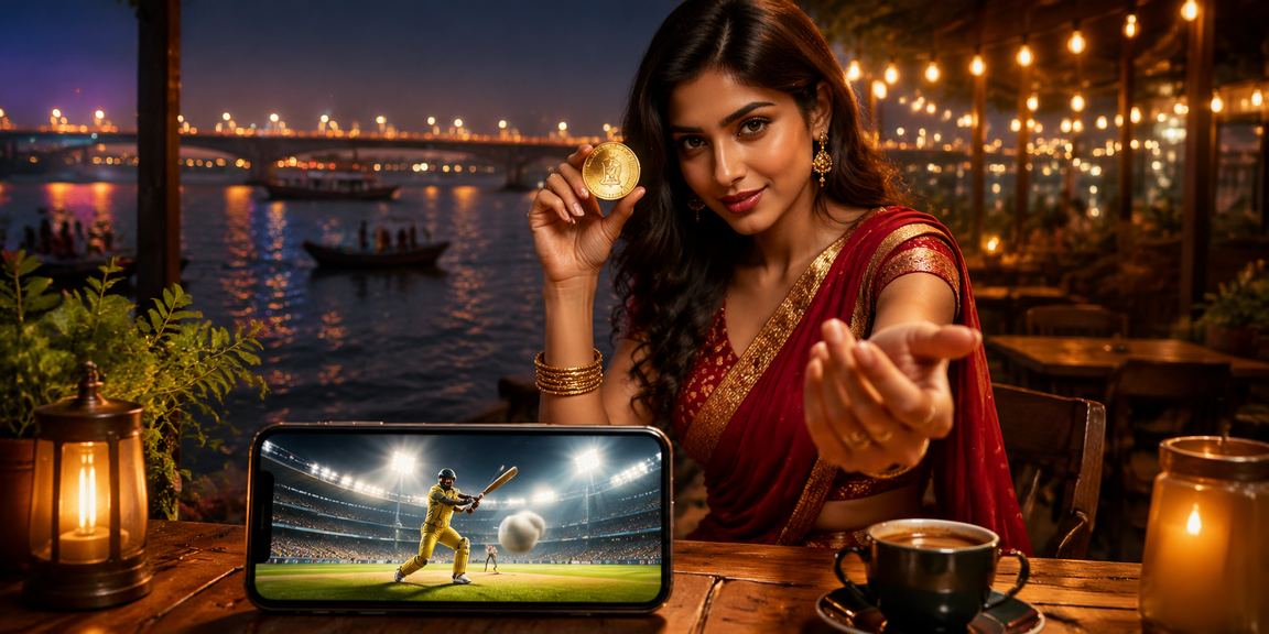 বরিশালের ক্রিকেট বেটিং এবং lucky88 প্ল্যাটফর্ম রিভিউ