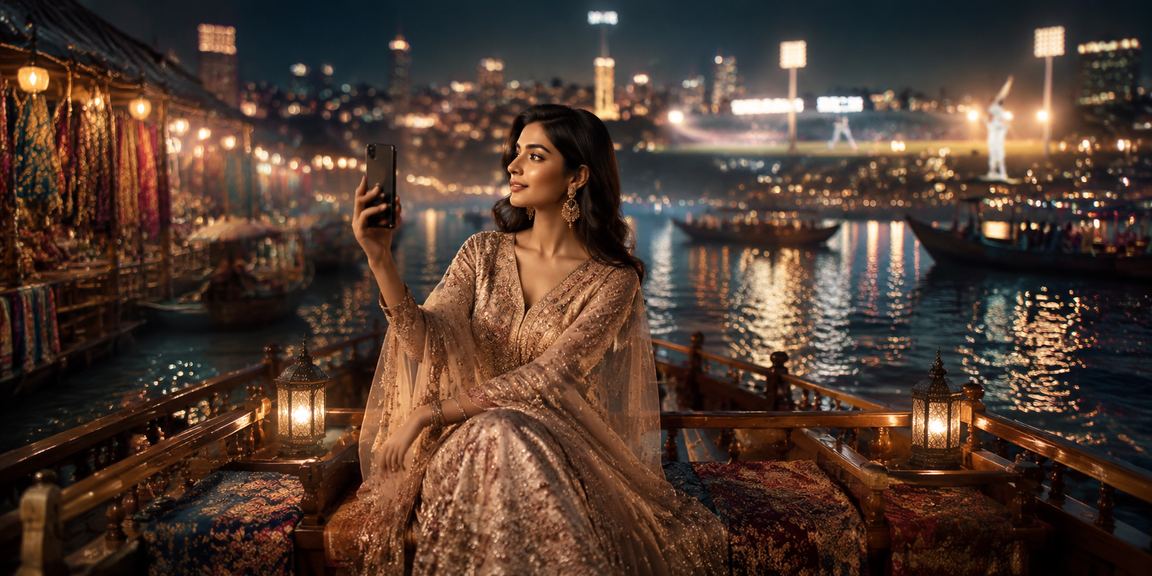 রাজশাহীর চা বাগানে ক্রিকেট বেটিং জনপ্রিয় গেমস