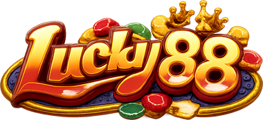 lucky88